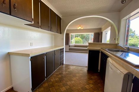 Photo of property in 906 State Highway 1, Himatangi, Foxton, 4891