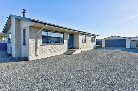 Photo of property in 19 Charlton Road, Gore, 9710