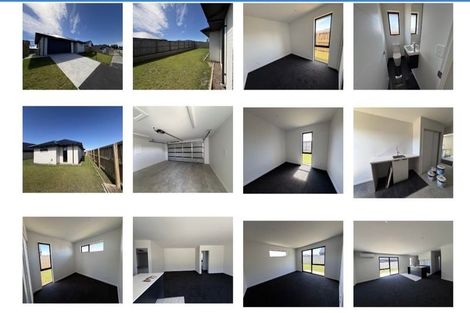 Photo of property in Tauhara Ridge Drive, Richmond Heights, Taupo, 3330