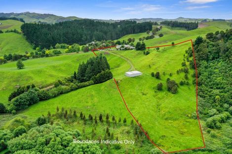 Photo of property in 386 Whitehall Road, Karapiro, Cambridge, 3496