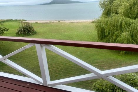 Photo of property in 119 State Highway 33, Tikitere, Rotorua, 3074