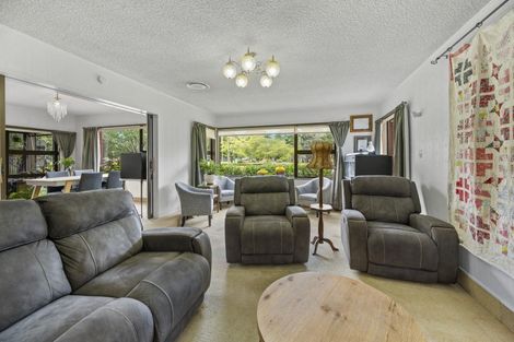 Photo of property in 702a Tomoana Road, Mahora, Hastings, 4120