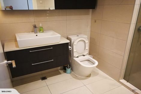 Photo of property in 802/39 Anzac Avenue, Auckland Central, Auckland, 1010