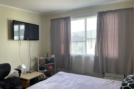 Photo of property in 60-66 Walters Street, Avalon, Lower Hutt, 5011