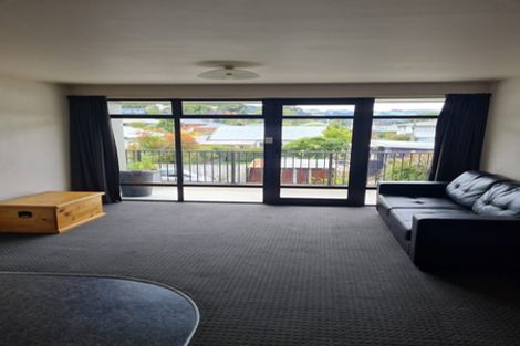 Photo of property in 6 Gladstone Road, North East Valley, Dunedin, 9010