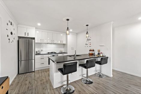 Photo of property in 45a Puriri Road, Manurewa, Auckland, 2102