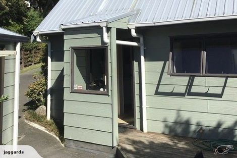 Photo of property in 17b Snowden Street, Ohauiti, Tauranga, 3112