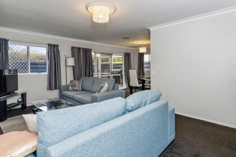 Photo of property in 8b Tilsley Street, Glenholme, Rotorua, 3010