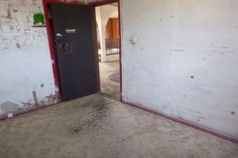 Photo of property in 145 Pine Drive, Murupara, 3025