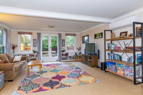 Photo of property in 65 Cox Street, Geraldine, 7930