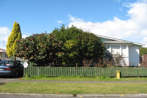 Photo of property in 63 Mawake Place, Turangi, 3334