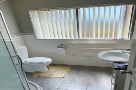 Photo of property in 21 Leafield Crescent, Henderson, Auckland, 0612