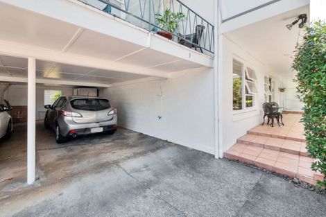 Photo of property in 1/10 Blomfield Spa, Takapuna, Auckland, 0622