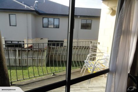 Photo of property in 1157 Victoria Street, Whitiora, Hamilton, 3200