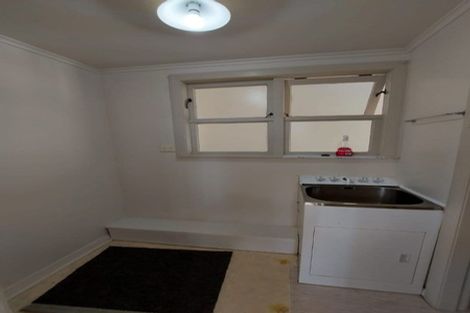 Photo of property in 241 Great North Road, Henderson, Auckland, 0612