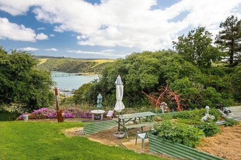 Photo of property in 45 Sheffield Street, Matamata, 3400