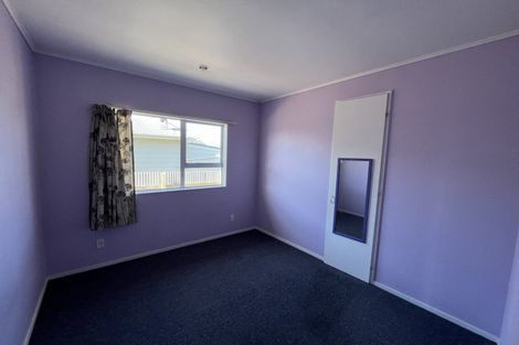 Photo of property in 117 Reid Street, Blaketown, Greymouth, 7805