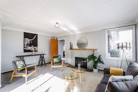 Photo of property in 1 King Street, Mosgiel, 9024