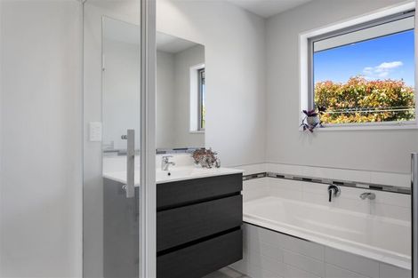 Photo of property in 45 Grampian Street, Casebrook, Christchurch, 8051