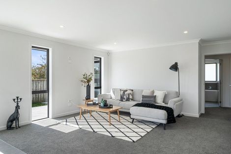 Photo of property in 28b Bartholomew Road, Levin, 5510