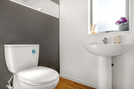 Photo of property in 19 Waima Lane, Huntington, Hamilton, 3210