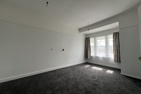 Photo of property in 23 Waipapa Road, Hataitai, Wellington, 6021