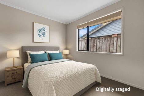 Photo of property in 29f Campbell Street, Frankton, Hamilton, 3204