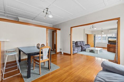 Photo of property in 4 Glen Terrace, Te Puke, 3119