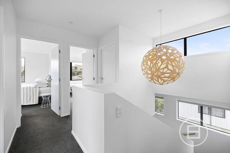 Photo of property in 12 Violet Way, Lower Shotover, Queenstown, 9304