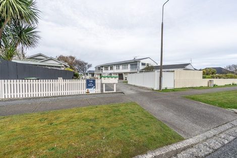 Photo of property in 3/15 Ward Street, Waverley, Invercargill, 9810