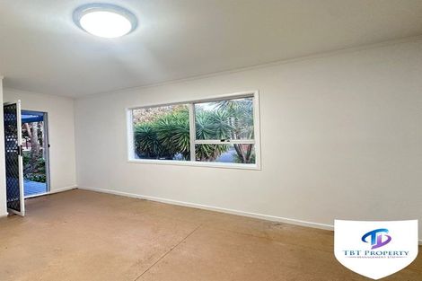 Photo of property in 17 Bluewater Place, Wattle Downs, Auckland, 2103