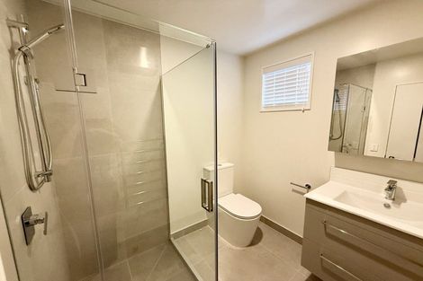 Photo of property in 89 Bampton Street, Burwood, Christchurch, 8061