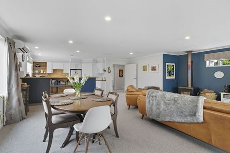 Photo of property in 22 Hargest Crescent, Saint Kilda, Dunedin, 9012