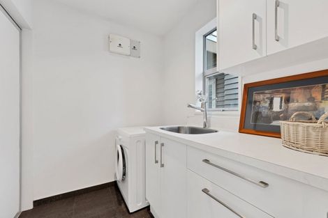 Photo of property in 1 Longspur Avenue, Wigram, Christchurch, 8025