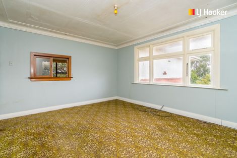 Photo of property in 115 Riselaw Road, Calton Hill, Dunedin, 9012