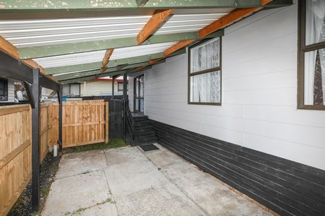 Photo of property in 42 Lindsay Crescent, Nawton, Hamilton, 3200