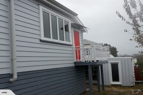 Photo of property in 26 Archibald Road, Kelston, Auckland, 0602