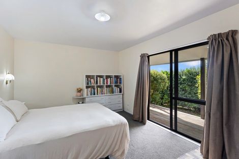 Photo of property in 9 Moana Street, Otaki Beach, Otaki, 5512