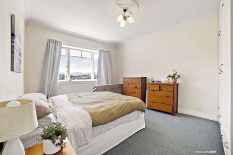 Photo of property in 51 Buckingham Street, Melrose, Wellington, 6023