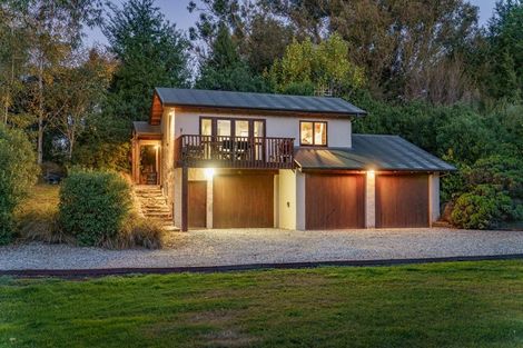 Photo of property in 355 Ballantyne Road, Wanaka, 9382
