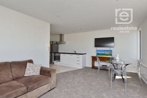 Photo of property in 8/318 Barbadoes Street, Christchurch Central, Christchurch, 8011