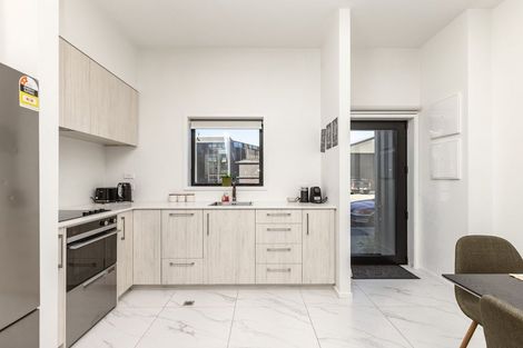 Photo of property in 1/239 Lichfield Street, Christchurch Central, Christchurch, 8011