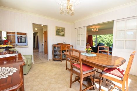 Photo of property in 65 Park Road, Carterton, 5713