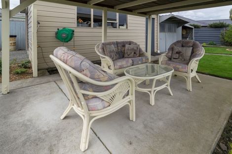 Photo of property in 18 Mcdonald Street, Netherby, Ashburton, 7700