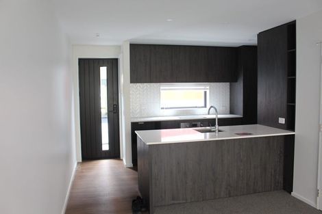 Photo of property in 5/331 Lincoln Road, Addington, Christchurch, 8024