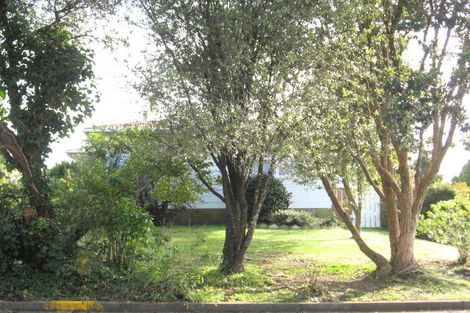 Photo of property in 28 Te Anau Place, Tikipunga, Whangarei, 0112