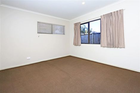 Photo of property in 17 Muirlea Drive, Flat Bush, Auckland, 2016