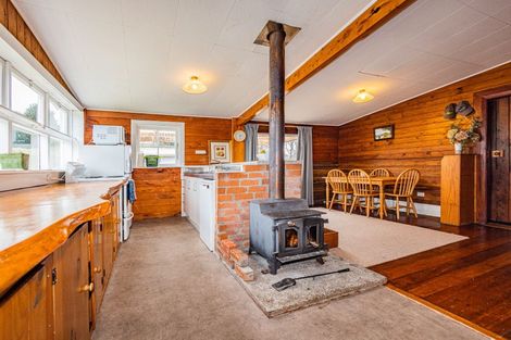 Photo of property in 6 Islington Street, Raetihi, 4632