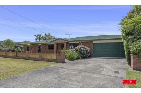Photo of property in 63 Puriri Park Road, Maunu, Whangarei, 0110