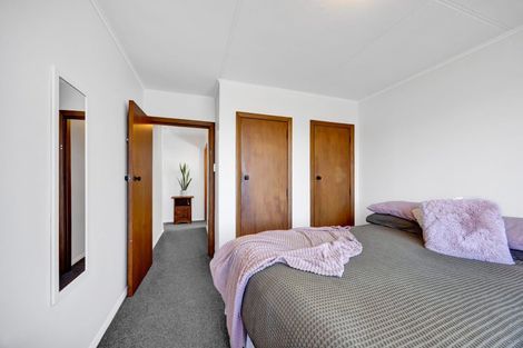 Photo of property in 125 Hamlet Street, Stratford, 4332